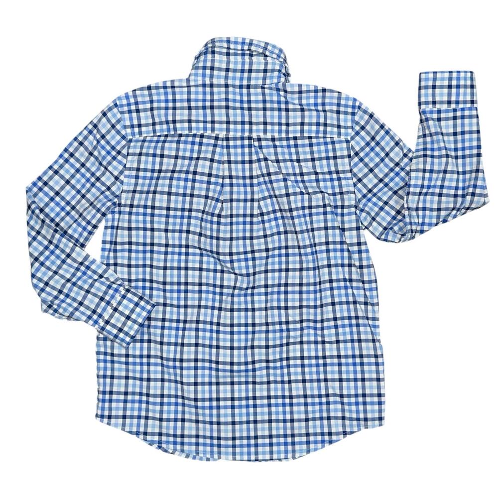 Vineyard Vines Performance Button Down - Picture 2 of 5